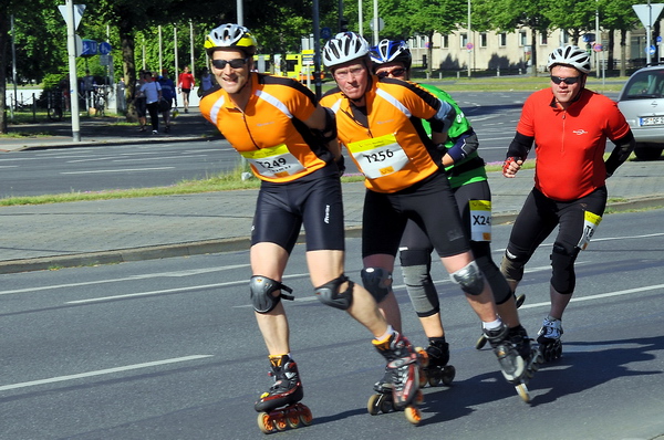Marathon2011_1   048.jpg